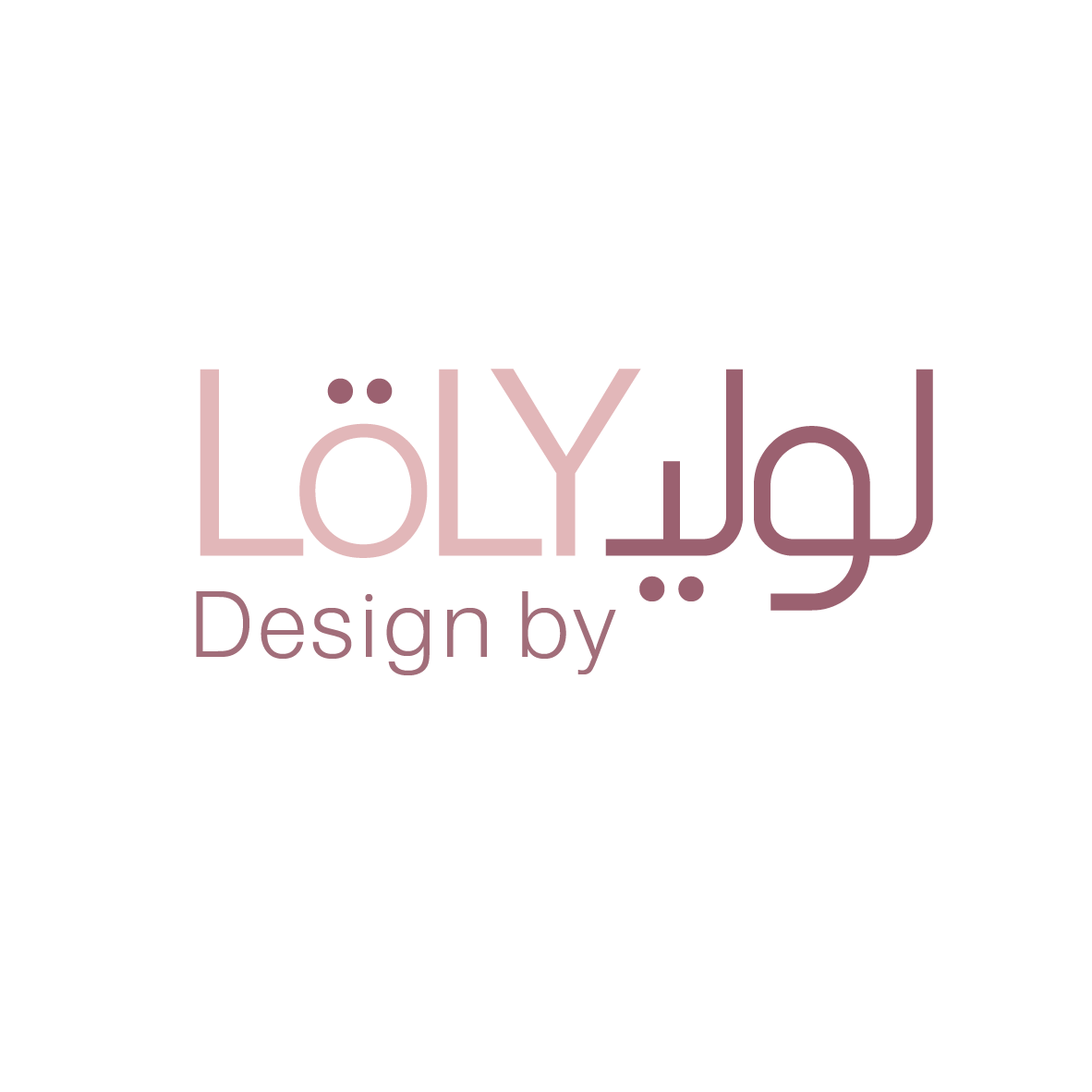 designbyloly.com